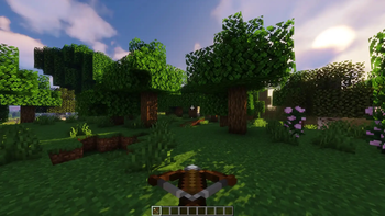 Mini Items — screenshot 2