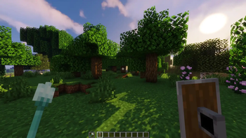 Mini Items — screenshot 3