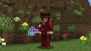 Enchantment Glows — screenshot 2
