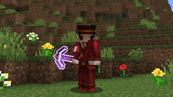 Enchantment Glows — screenshot 3