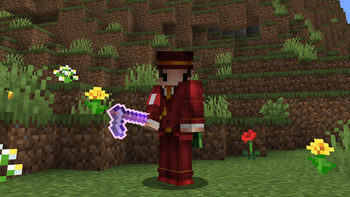 Enchantment Glows — screenshot 4