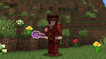 Enchantment Glows — screenshot 5