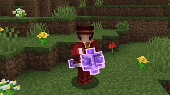 Enchantment Glows — screenshot 6