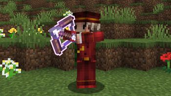 Enchantment Glows — screenshot 7