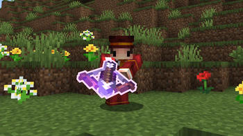 Enchantment Glows — screenshot 8