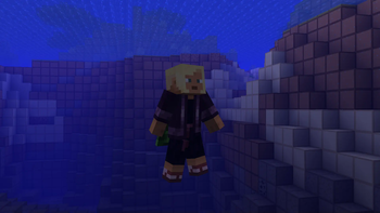 Better Animations — screenshot 1