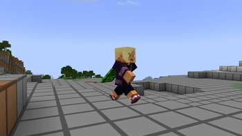 Better Animations — screenshot 2