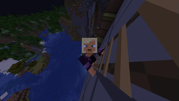 Better Animations — screenshot 3