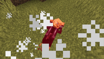 Better Animations — screenshot 4