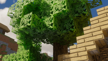 Pixlli — screenshot 1