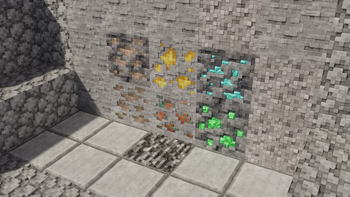 Pixlli — screenshot 2