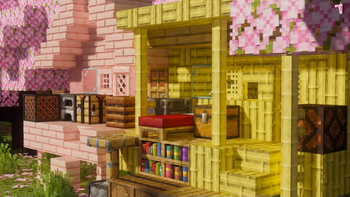 Pixlli — screenshot 3