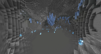 SkyBlock Dark mode — screenshot 3
