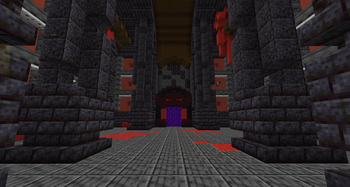 SkyBlock Dark mode — screenshot 5
