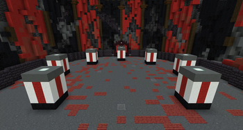 SkyBlock Dark mode — screenshot 6