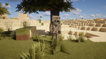 ModernArch — screenshot 4