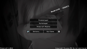 PVP zegarn+Anime sky — screenshot 4