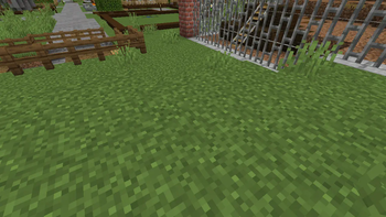 Anti Xray — screenshot 2
