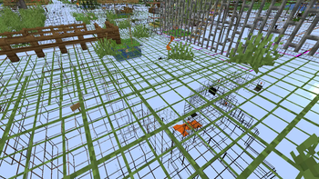 Anti Xray — screenshot 3