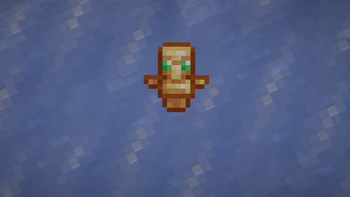 Animated Totem of Undying — screenshot 3
