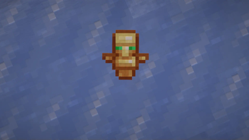Animated Totem of Undying — screenshot 4