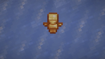 Animated Totem of Undying — screenshot 5