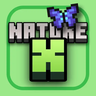Nature X (Resource Pack)