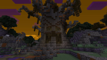 Halloween Mash-up — screenshot 1