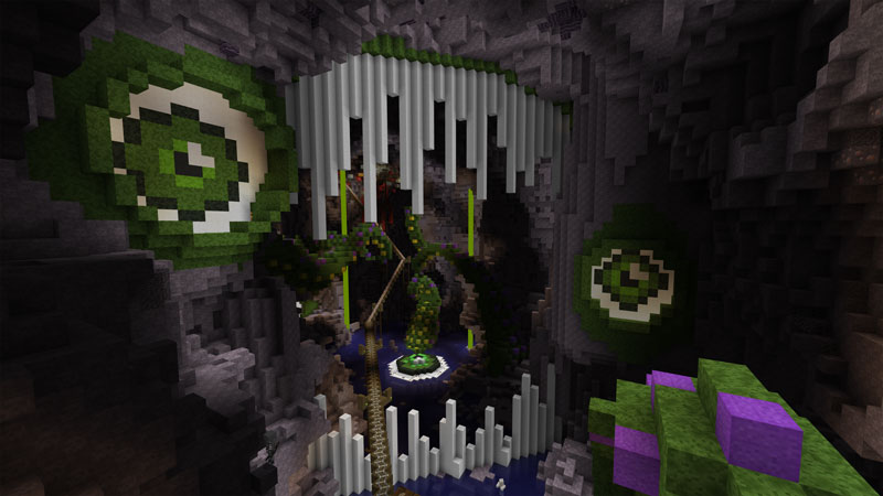 Halloween Mash-up — screenshot 6