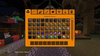 Halloween Mash-up — screenshot 7