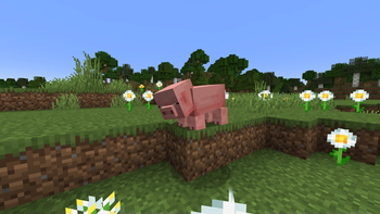 Reanimated Blue — screenshot 4