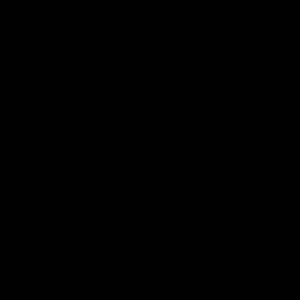 No Block Break Particles — screenshot 1