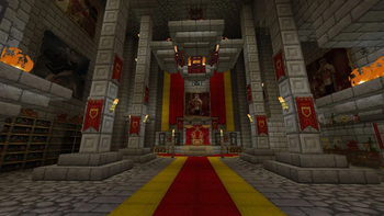 Fantasy Texture Pack — screenshot 1