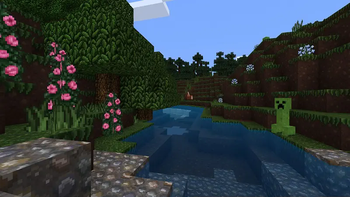 Fantasy Texture Pack — screenshot 2