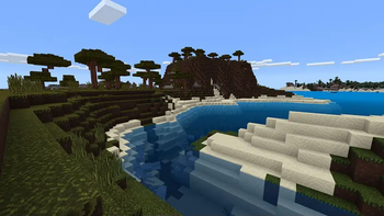 Fantasy Texture Pack — screenshot 4