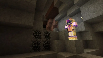 Fantasy Texture Pack — screenshot 6