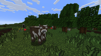 Fantasy Texture Pack — screenshot 7