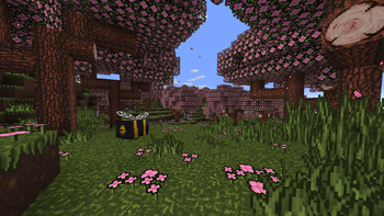 Fantasy Texture Pack — screenshot 8