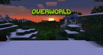 Visual Traveler's Titles — screenshot 1