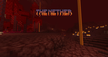 Visual Traveler's Titles — screenshot 2