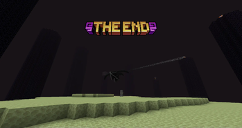 Visual Traveler's Titles — screenshot 3