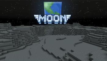 Visual Traveler's Titles — screenshot 4