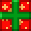 Festive Mash-up