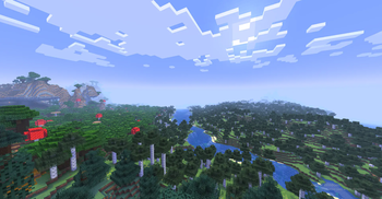 ReShaded — screenshot 1