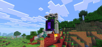 ReShaded — screenshot 2