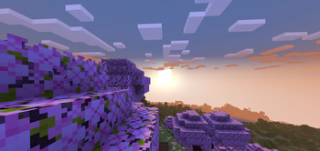 ReShaded — screenshot 3