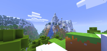 ReShaded — screenshot 4