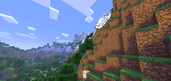 ReShaded — screenshot 5