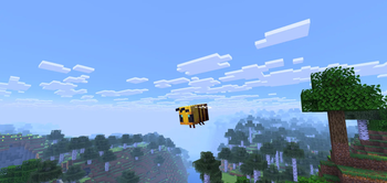 ReShaded — screenshot 6