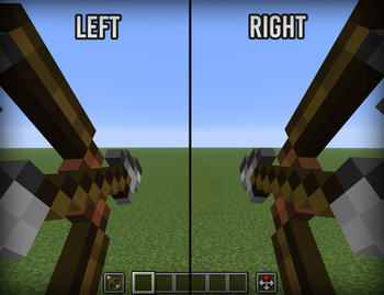 Bray's Better Bow & Arrows — screenshot 4